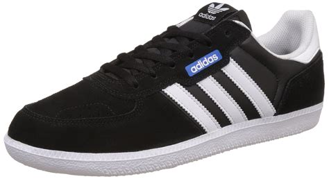 adidas Originals Men's Leonero Fashion Sneaker 